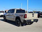 2025 Ram 1500 Crew Cab 4WD Pickup for sale #JT240203 - photo 5