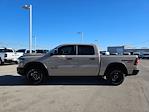 2025 Ram 1500 Crew Cab 4WD Pickup for sale #JT240203 - photo 6