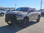 2025 Ram 1500 Crew Cab 4WD Pickup for sale #JT240203 - photo 7