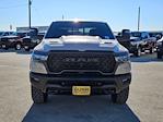 2025 Ram 1500 Crew Cab 4WD Pickup for sale #JT240203 - photo 8