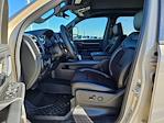 2025 Ram 1500 Crew Cab 4WD Pickup for sale #JT240203 - photo 9