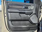 2025 Ram 1500 Crew Cab 4WD Pickup for sale #JT240203 - photo 11