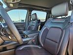 2025 Ram 1500 Crew Cab 4WD Pickup for sale #JT240203 - photo 12