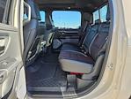 2025 Ram 1500 Crew Cab 4WD Pickup for sale #JT240203 - photo 13