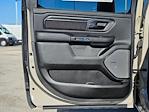 2025 Ram 1500 Crew Cab 4WD Pickup for sale #JT240203 - photo 14