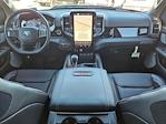 2025 Ram 1500 Crew Cab 4WD Pickup for sale #JT240203 - photo 15