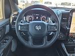 2025 Ram 1500 Crew Cab 4WD Pickup for sale #JT240203 - photo 18