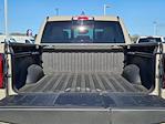 2025 Ram 1500 Crew Cab 4WD Pickup for sale #JT240203 - photo 19