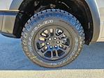 2025 Ram 1500 Crew Cab 4WD Pickup for sale #JT240203 - photo 20