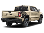 2025 Ram 1500 Crew Cab 4WD Pickup for sale #JT240203 - photo 22