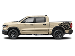 2025 Ram 1500 Crew Cab 4WD Pickup for sale #JT240203 - photo 23