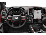 2025 Ram 1500 Crew Cab 4WD Pickup for sale #JT240203 - photo 24