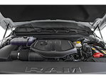 2025 Ram 1500 Crew Cab 4WD Pickup for sale #JT240203 - photo 28