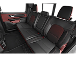 2025 Ram 1500 Crew Cab 4WD Pickup for sale #JT240203 - photo 29