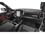 2025 Ram 1500 Crew Cab 4WD Pickup for sale #JT240203 - photo 31