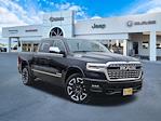 2025 Ram 1500 Crew Cab 4WD Pickup for sale #JT240205 - photo 1