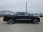2025 Ram 1500 Crew Cab 4WD Pickup for sale #JT240205 - photo 3
