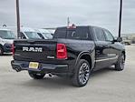 2025 Ram 1500 Crew Cab 4WD Pickup for sale #JT240205 - photo 2