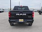 2025 Ram 1500 Crew Cab 4WD Pickup for sale #JT240205 - photo 4
