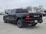 2025 Ram 1500 Crew Cab 4WD Pickup for sale #JT240205 - photo 5