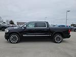 2025 Ram 1500 Crew Cab 4WD Pickup for sale #JT240205 - photo 6