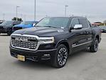 2025 Ram 1500 Crew Cab 4WD Pickup for sale #JT240205 - photo 7
