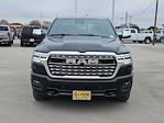 2025 Ram 1500 Crew Cab 4WD Pickup for sale #JT240205 - photo 8