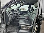 2025 Ram 1500 Crew Cab 4WD Pickup for sale #JT240205 - photo 9