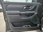2025 Ram 1500 Crew Cab 4WD Pickup for sale #JT240205 - photo 11