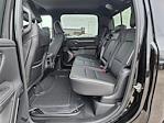 2025 Ram 1500 Crew Cab 4WD Pickup for sale #JT240205 - photo 13