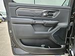 2025 Ram 1500 Crew Cab 4WD Pickup for sale #JT240205 - photo 14