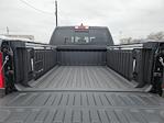 2025 Ram 1500 Crew Cab 4WD Pickup for sale #JT240205 - photo 19