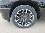 2025 Ram 1500 Crew Cab 4WD Pickup for sale #JT240205 - photo 20