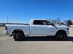 2024 Ram 2500 Crew Cab 4WD Pickup for sale #JT240206 - photo 3