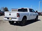 2024 Ram 2500 Crew Cab 4WD Pickup for sale #JT240206 - photo 2