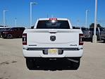 2024 Ram 2500 Crew Cab 4WD Pickup for sale #JT240206 - photo 4