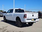 2024 Ram 2500 Crew Cab 4WD Pickup for sale #JT240206 - photo 5