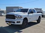 2024 Ram 2500 Crew Cab 4WD Pickup for sale #JT240206 - photo 7