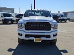 2024 Ram 2500 Crew Cab 4WD Pickup for sale #JT240206 - photo 8