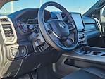 2024 Ram 2500 Crew Cab 4WD Pickup for sale #JT240206 - photo 10