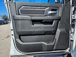 2024 Ram 2500 Crew Cab 4WD Pickup for sale #JT240206 - photo 11