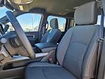 2024 Ram 2500 Crew Cab 4WD Pickup for sale #JT240206 - photo 12