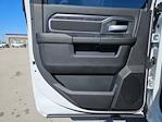2024 Ram 2500 Crew Cab 4WD Pickup for sale #JT240206 - photo 14