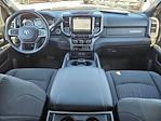2024 Ram 2500 Crew Cab 4WD Pickup for sale #JT240206 - photo 15