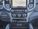 2024 Ram 2500 Crew Cab 4WD Pickup for sale #JT240206 - photo 17