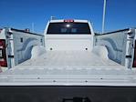 2024 Ram 2500 Crew Cab 4WD Pickup for sale #JT240206 - photo 19
