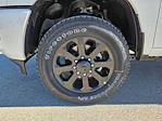 2024 Ram 2500 Crew Cab 4WD Pickup for sale #JT240206 - photo 20