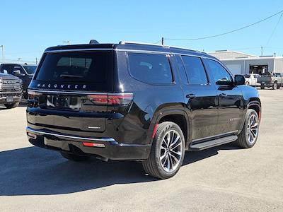 2024 Jeep Wagoneer 4x2 SUV for sale #JT240206A - photo 2