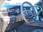 2024 Jeep Wagoneer 4x2 SUV for sale #JT240206A - photo 10