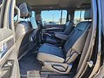 2024 Jeep Wagoneer 4x2 SUV for sale #JT240206A - photo 14